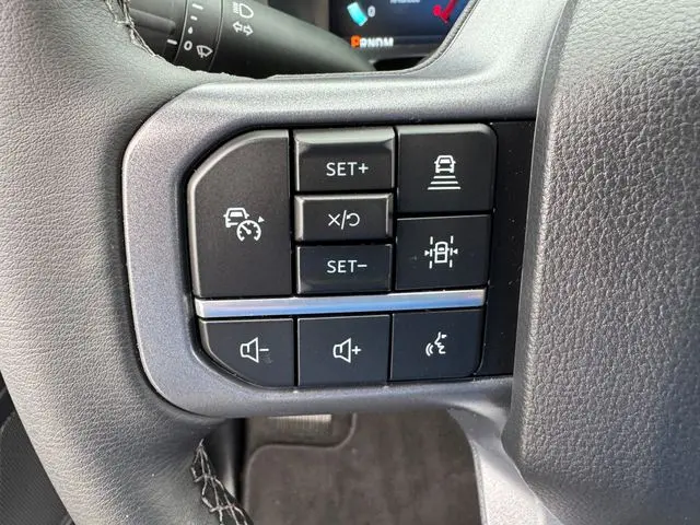 2026 Ford F-150 - $54,001
