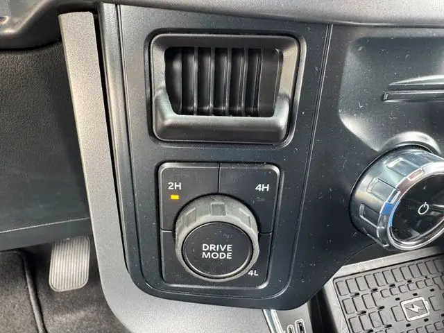 2026 Ford F-150 - $54,001