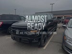 2024 F-150 Thumbnail 2