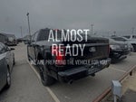 2024 F-150 Thumbnail 3