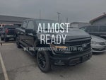 2024 F-150 Thumbnail 5