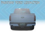 2024 F-150 Thumbnail 6
