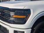 2024 F-150 Thumbnail 9