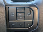 2024 F-150 Thumbnail 18