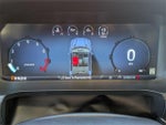 2024 F-150 Thumbnail 19