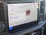 2024 F-150 Thumbnail 21