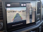 2024 F-150 Thumbnail 22