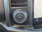 2024 F-150 Thumbnail 27