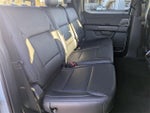 2024 F-150 Thumbnail 37