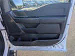 2024 F-150 Thumbnail 38
