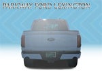 2024 F-150 Thumbnail 6