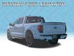 2024 F-150 Thumbnail 7