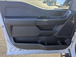 2024 F-150 Thumbnail 12