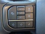 2024 F-150 Thumbnail 17