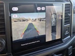 2024 F-150 Thumbnail 22