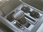 2024 F-150 Thumbnail 25