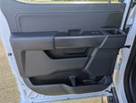2024 F-150 Thumbnail 28