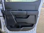 2024 F-150 Thumbnail 35