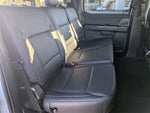2024 F-150 Thumbnail 37