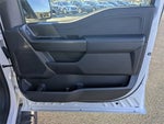 2024 F-150 Thumbnail 38