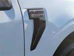 2024 F-150 Thumbnail 42