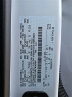 2024 F-150 Thumbnail 43