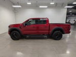 2024 F-150 Thumbnail 1