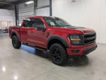 2024 F-150 Thumbnail 6