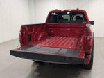 2024 F-150 Thumbnail 8