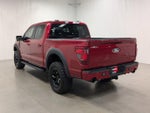 2024 F-150 Thumbnail 9