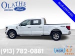 2024 F-150 Thumbnail 2
