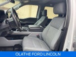 2024 F-150 Thumbnail 13