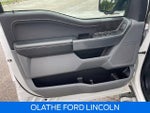 2024 F-150 Thumbnail 14