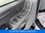 2024 F-150 Thumbnail 15