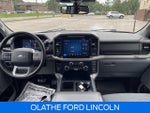 2024 F-150 Thumbnail 16