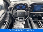 2024 F-150 Thumbnail 17