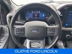 2024 F-150 Thumbnail 18