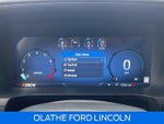 2024 F-150 Thumbnail 19