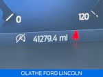 2024 F-150 Thumbnail 21