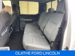 2024 F-150 Thumbnail 23
