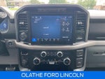 2024 F-150 Thumbnail 24