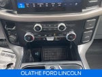 2024 F-150 Thumbnail 25