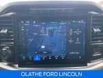 2024 F-150 Thumbnail 26