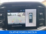 2024 F-150 Thumbnail 27