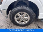 2024 F-150 Thumbnail 28