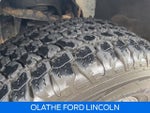 2024 F-150 Thumbnail 29