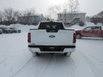 2024 F-150 Thumbnail 7