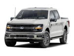 2024 F-150 Thumbnail 11