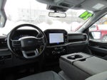 2024 F-150 Thumbnail 18