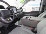 2024 F-150 Thumbnail 19